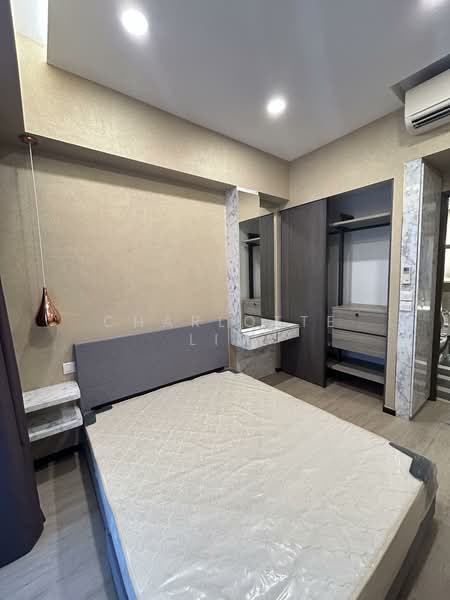 Parc Riviera, 103 West Coast Vale, 2 Bedrooms, 646 sqft, Condominium For Rent, by Charlotte Lim, 25629884 - PropertyGuru.com.sg
