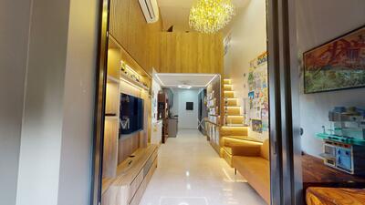 For Sale - Daintree Residence