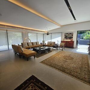 For Sale - Bungalows at Caldecott