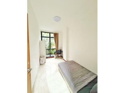 For Rent - Harbourlights