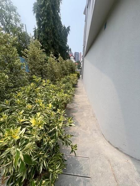 Siglap Road, East Coast / Marine Parade, 6 Bedrooms, 9,407 sqft, Detached House For Sale, by Christina Tan, 25629979 - Exterior - PropertyGuru.com.sg