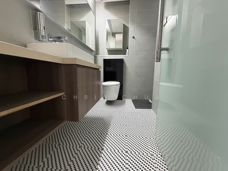 Orchard Road Terraced House For Sale at S$ 6,600,000 | PropertyGuru Singapore