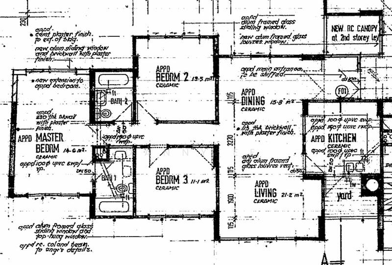 For Sale Delight Court