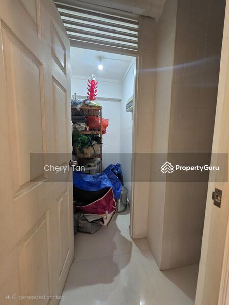 For Sale - 288B Bukit Batok Street 25