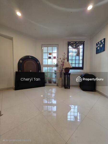 For Sale - 288B Bukit Batok Street 25