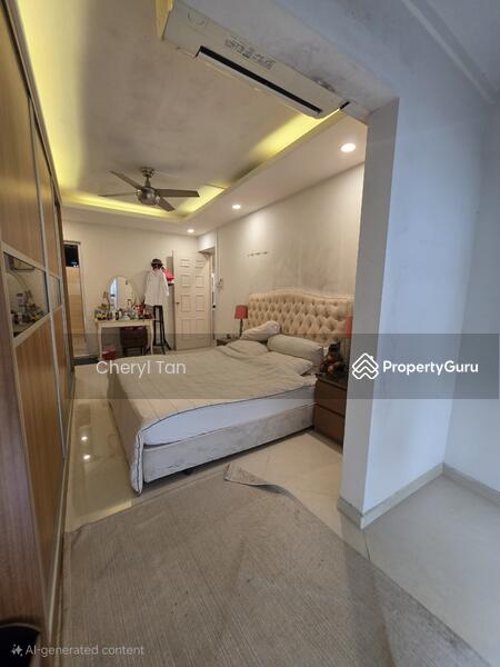 For Sale - 288B Bukit Batok Street 25