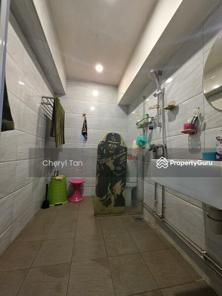 For Sale - 288B Bukit Batok Street 25