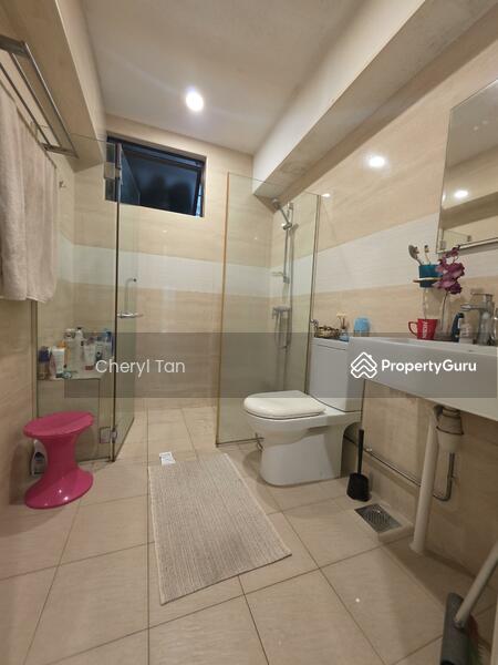 For Sale - 288B Bukit Batok Street 25