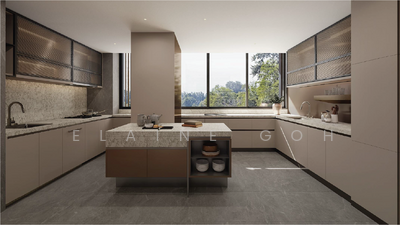 For Sale - 21 Anderson