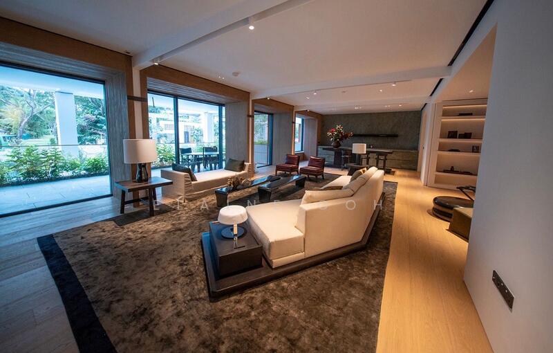 For Sale - 21 Anderson