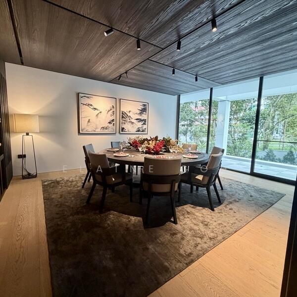 For Sale - 21 Anderson