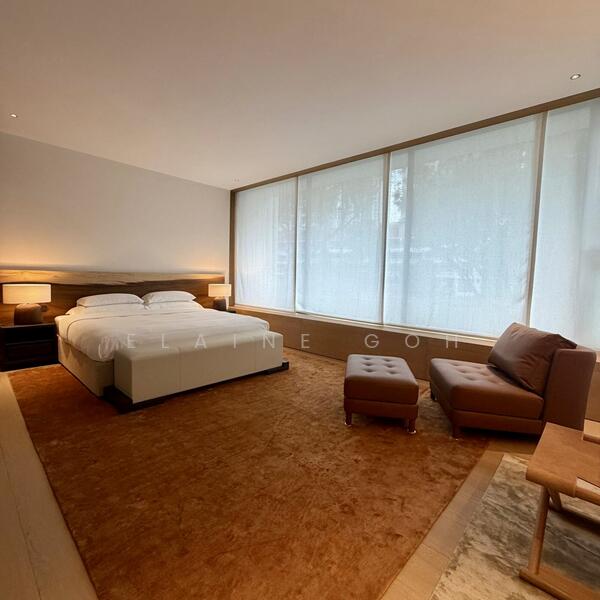 For Sale - 21 Anderson