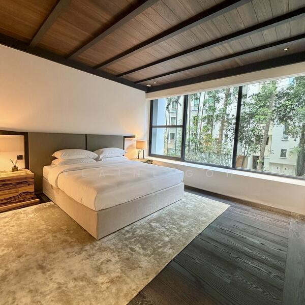 For Sale - 21 Anderson