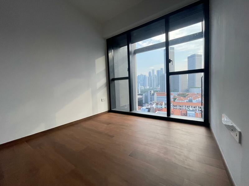 The M, 36 Middle Road, 2 Bedrooms, 592 sqft, Condominium For Sale, by Lu Jie, 25630205 - View - PropertyGuru.com.sg