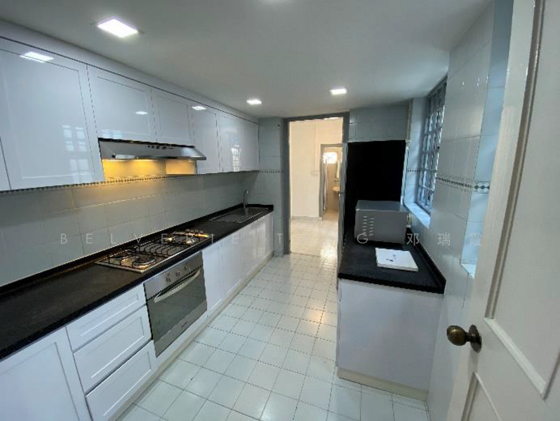 For Rent - Townerville