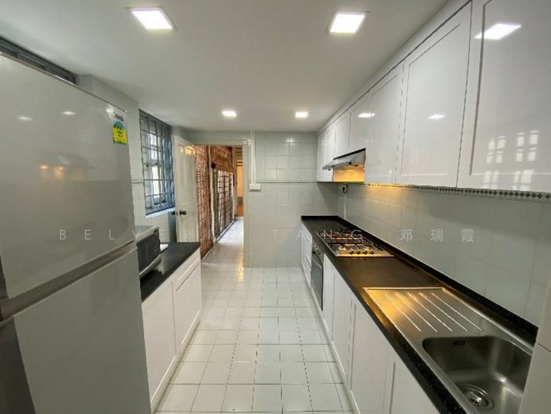 For Rent - Townerville