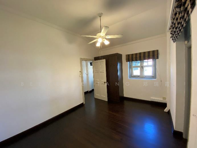 For Rent - Townerville