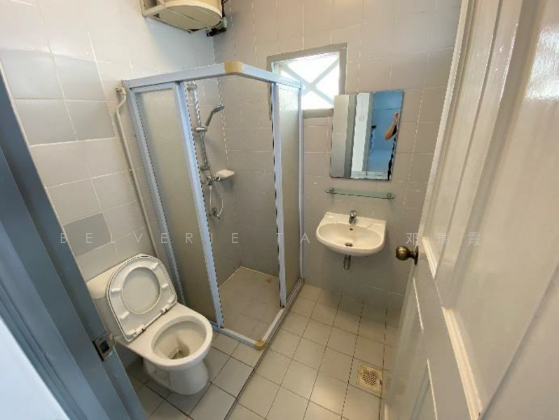 Townerville @ Boon Keng Mrt, 110 Towner Road, 2 Bedrooms, 2,162 sqft, Conservation House For Rent, by Belverie Tang 邓瑞霞, 25630209 - PropertyGuru.com.sg