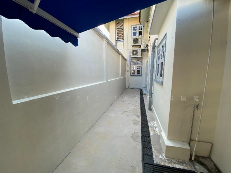 Townerville @ Boon Keng Mrt, 110 Towner Road, 2 Bedrooms, 2,162 sqft, Conservation House For Rent, by Belverie Tang 邓瑞霞, 25630209 - PropertyGuru.com.sg