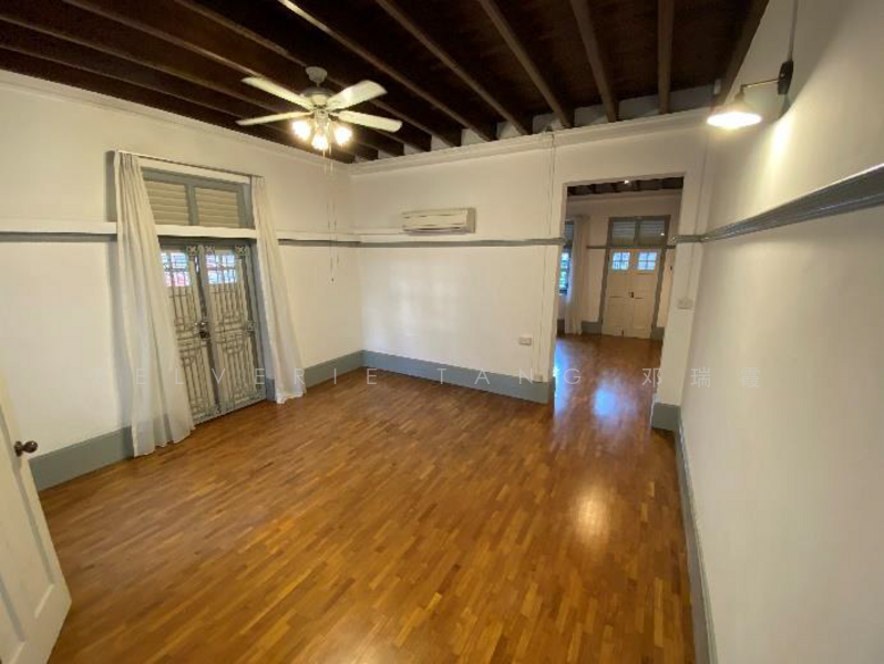 For Rent - Townerville