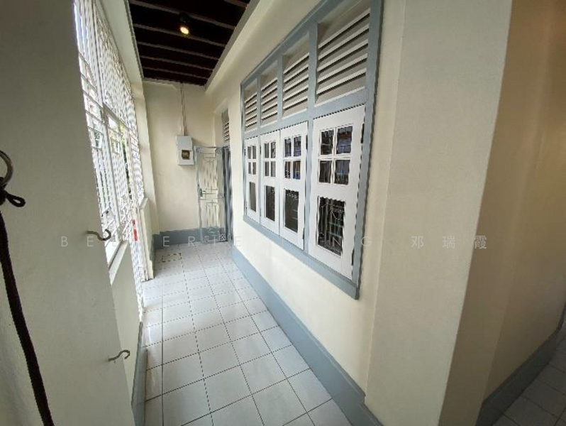 For Rent - Townerville