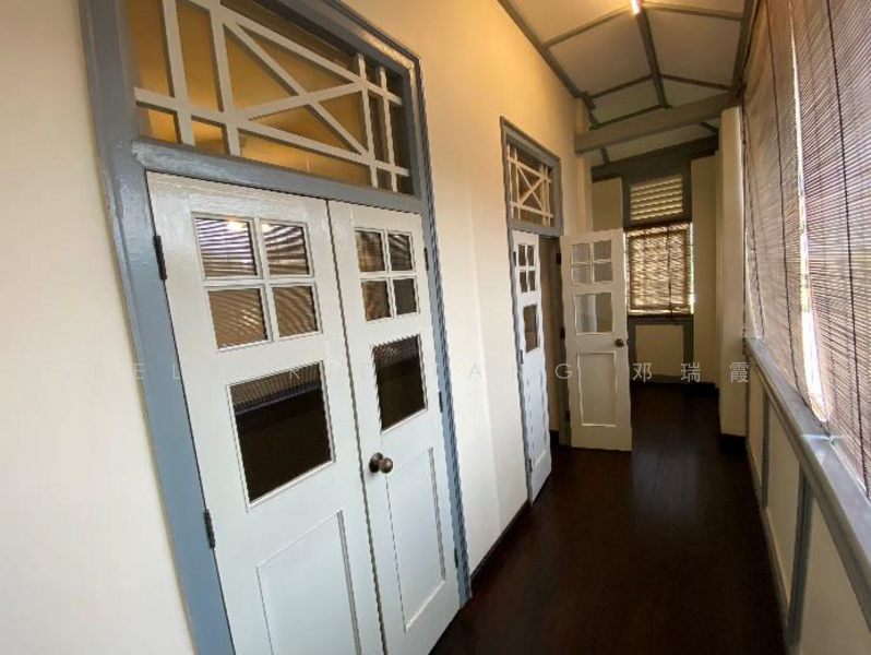 Townerville @ Boon Keng Mrt, 110 Towner Road, 2 Bedrooms, 2,162 sqft, Conservation House For Rent, by Belverie Tang 邓瑞霞, 25630209 - PropertyGuru.com.sg