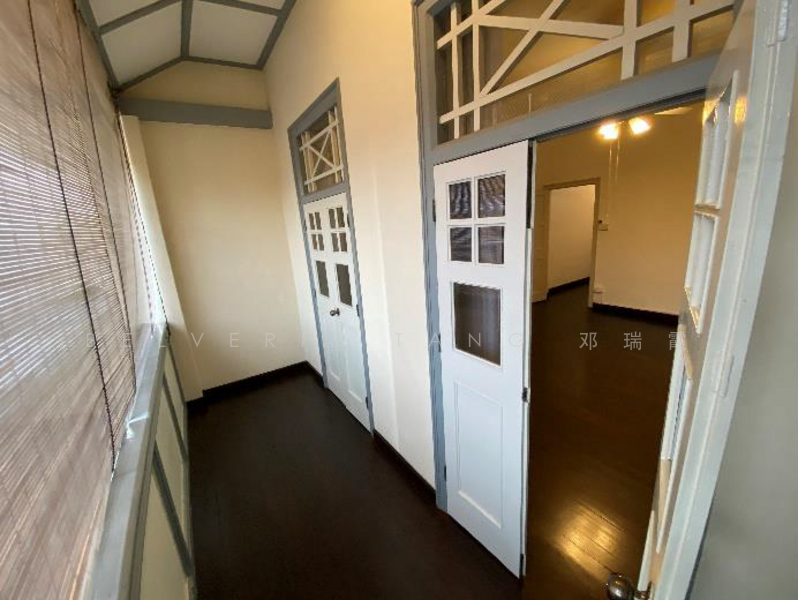 For Rent - Townerville