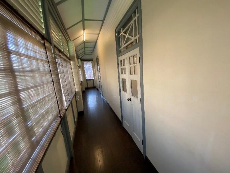 For Rent - Townerville