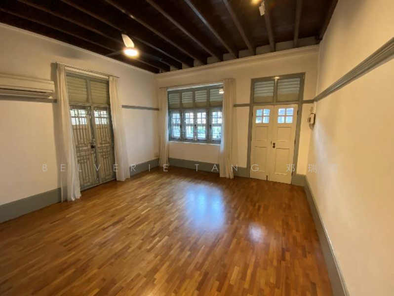 Townerville @ Boon Keng Mrt, 110 Towner Road, 2 Bedrooms, 2,162 sqft, Conservation House For Rent, by Belverie Tang 邓瑞霞, 25630209 - PropertyGuru.com.sg