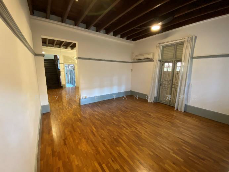 For Rent - Townerville