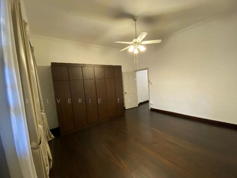 For Rent - Townerville