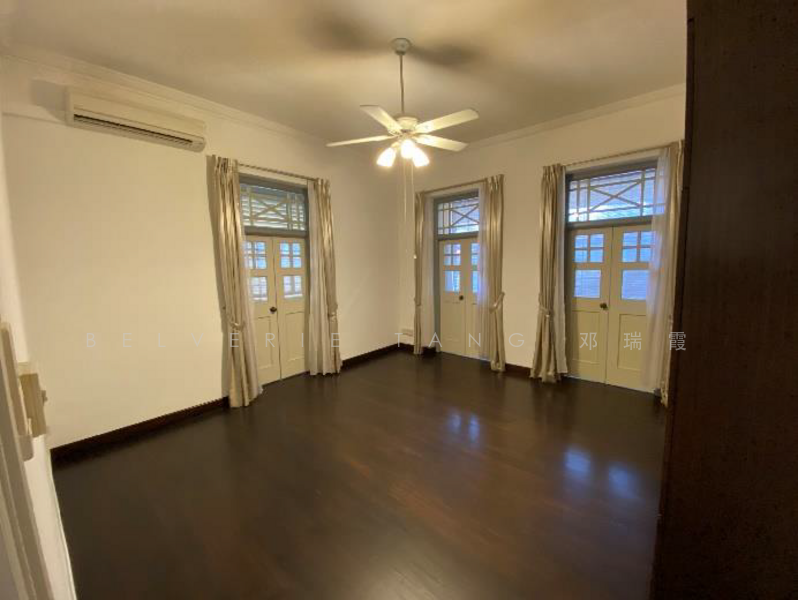 For Rent - Townerville