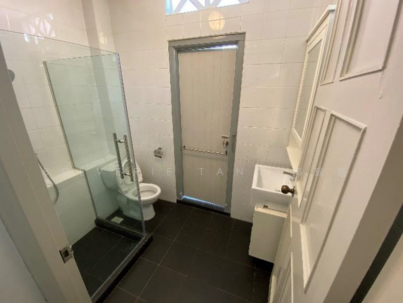 Townerville @ Boon Keng Mrt, 110 Towner Road, 2 Bedrooms, 2,162 sqft, Conservation House For Rent, by Belverie Tang 邓瑞霞, 25630209 - PropertyGuru.com.sg