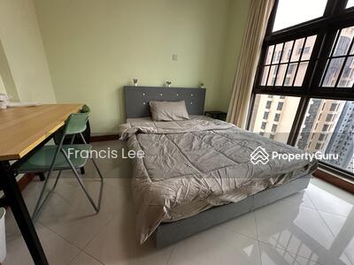 For Rent - Boonview