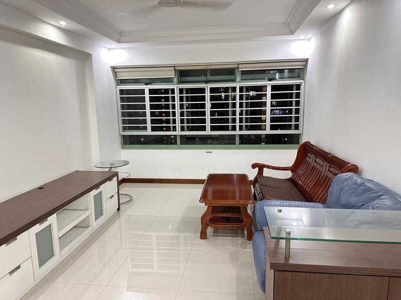 638A Punggol Drive, 638A Punggol Drive, 3 Bedrooms, 1,205 sqft, HDB Flat For Rent, by John Chen, 25630272 - PropertyGuru.com.sg