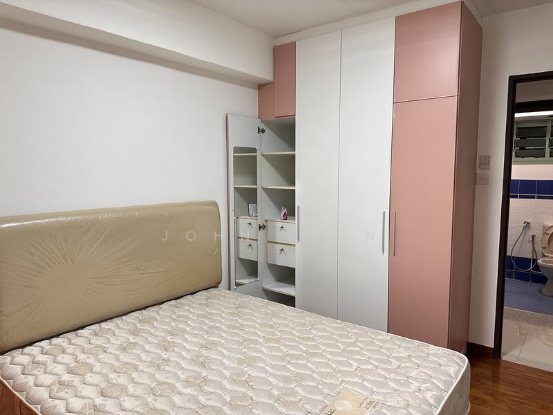 638A Punggol Drive, 638A Punggol Drive, 3 Bedrooms, 1,205 sqft, HDB Flat For Rent, by John Chen, 25630272 - PropertyGuru.com.sg