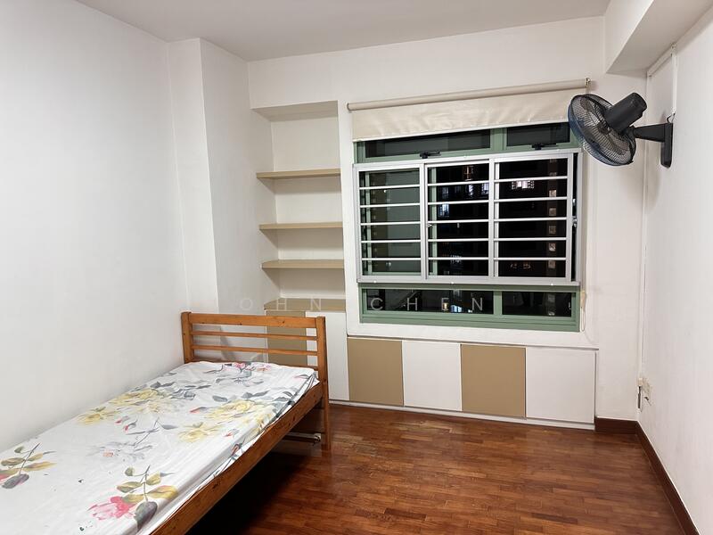 638A Punggol Drive, 638A Punggol Drive, 3 Bedrooms, 1,205 sqft, HDB Flat For Rent, by John Chen, 25630272 - PropertyGuru.com.sg