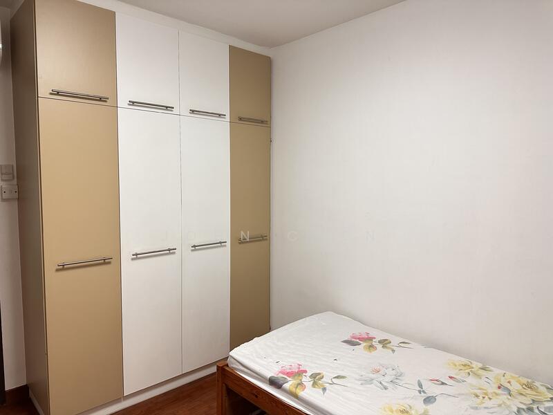 638A Punggol Drive, 638A Punggol Drive, 3 Bedrooms, 1,205 sqft, HDB Flat For Rent, by John Chen, 25630272 - PropertyGuru.com.sg