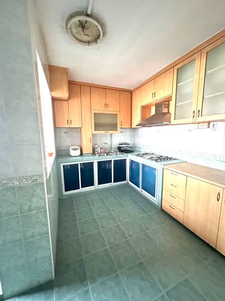 856 Jurong West Street 81, 856 Jurong West Street 81, Room Rental, 1,313 sqft, HDB Flat For Rent, by Kennath Khong, 25630301 - PropertyGuru.com.sg