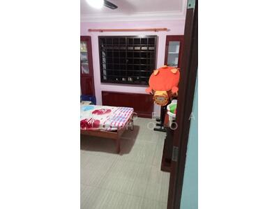 For Rent - 613 Jurong West Street 62