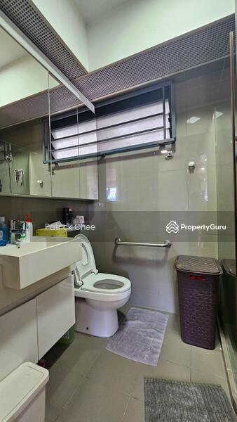 For Sale - 310C Punggol Walk