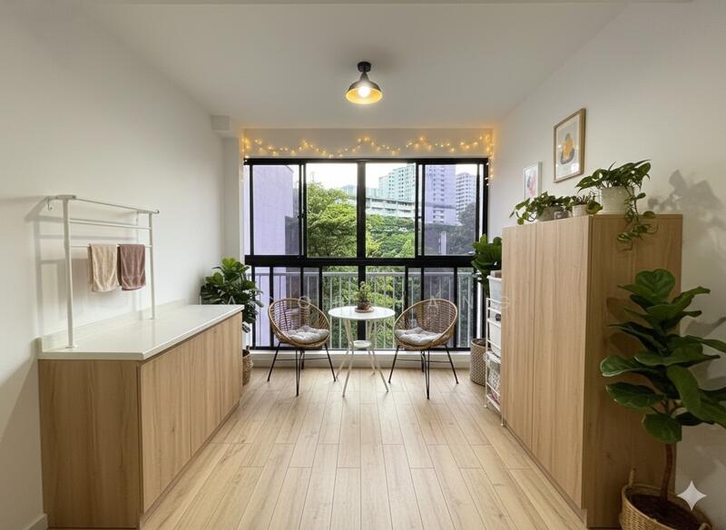 For Sale - 523 Jurong West Street 52