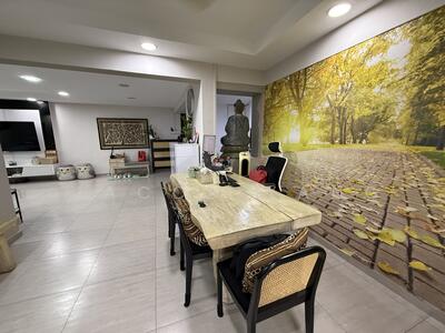 For Sale - 523 Jurong West Street 52