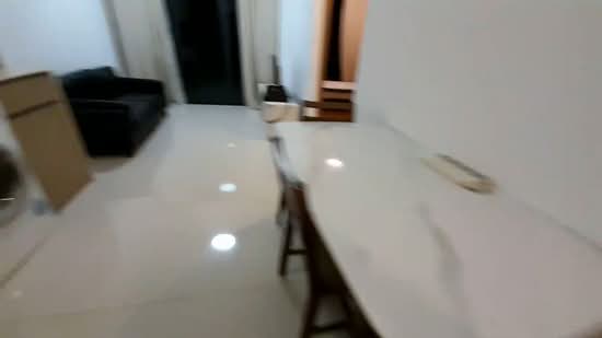 Kingsford Waterbay, 66 Upper Serangoon View, 2 Bedrooms, 689 sqft, Condominium For Rent, by Shibani Banerjee, 25630422 - PropertyGuru.com.sg