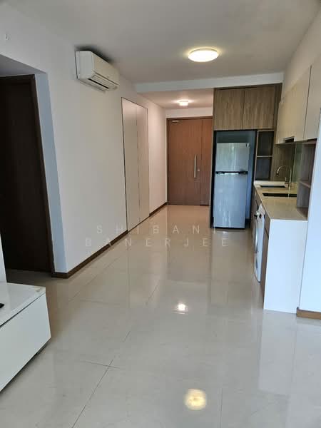 Kingsford Waterbay, 66 Upper Serangoon View, 2 Bedrooms, 689 sqft, Condominium For Rent, by Shibani Banerjee, 25630422 - PropertyGuru.com.sg
