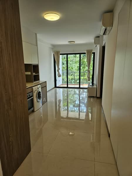 Kingsford Waterbay, 66 Upper Serangoon View, 2 Bedrooms, 689 sqft, Condominium For Rent, by Shibani Banerjee, 25630422 - PropertyGuru.com.sg