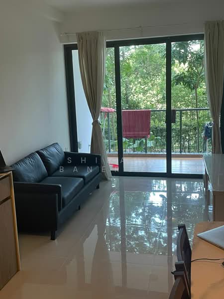 Kingsford Waterbay, 66 Upper Serangoon View, 2 Bedrooms, 689 sqft, Condominium For Rent, by Shibani Banerjee, 25630422 - PropertyGuru.com.sg
