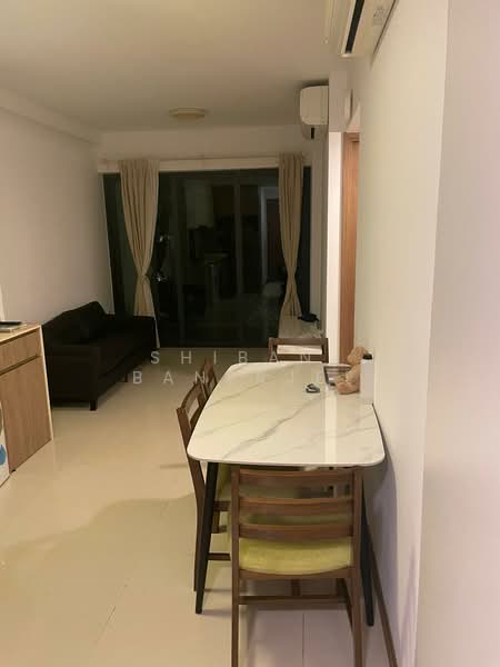 Kingsford Waterbay, 66 Upper Serangoon View, 2 Bedrooms, 689 sqft, Condominium For Rent, by Shibani Banerjee, 25630422 - PropertyGuru.com.sg