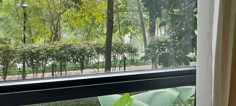 Kingsford Waterbay, 66 Upper Serangoon View, 2 Bedrooms, 689 sqft, Condominium For Rent, by Shibani Banerjee, 25630422 - PropertyGuru.com.sg