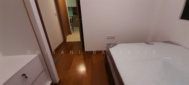 Kingsford Waterbay, 66 Upper Serangoon View, 2 Bedrooms, 689 sqft, Condominium For Rent, by Shibani Banerjee, 25630422 - PropertyGuru.com.sg